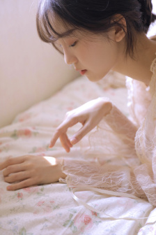 潘长江大胃王